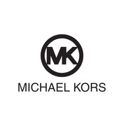 Michael Kors brand logo