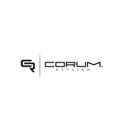 corum.waitjpg