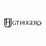 logo vertical