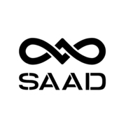 saad logos